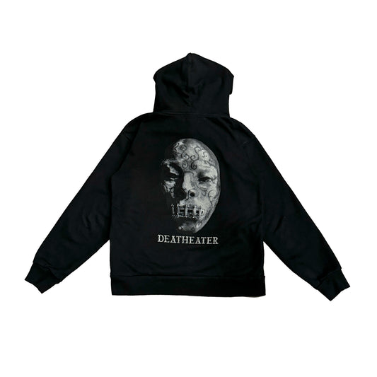 Deatheater Hoodie