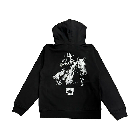 Marlboro Hoodie